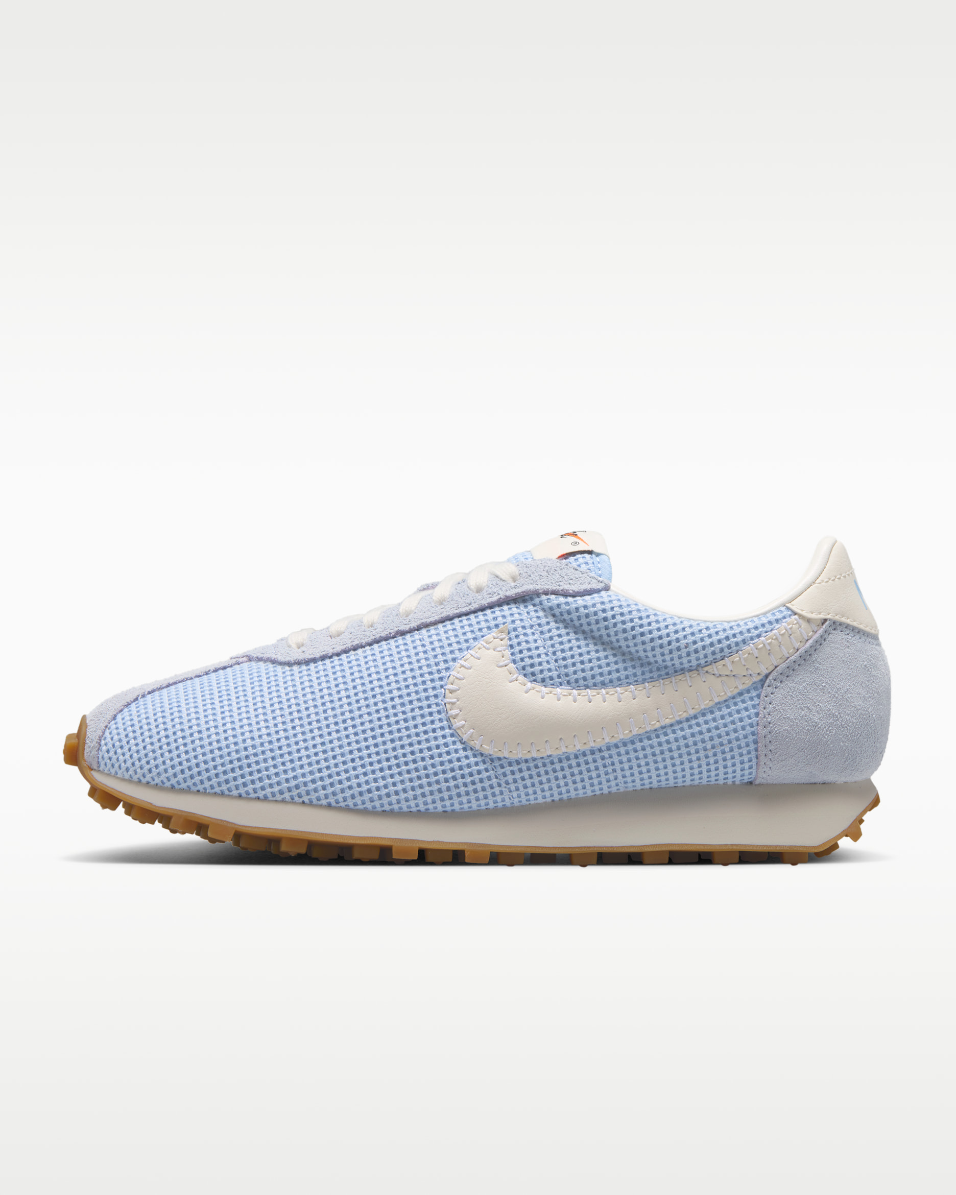 送料無料 新品 NIKE LD-1000 SE 28.5 Nike LD-1000 SE Women's Shoes. Nike JP